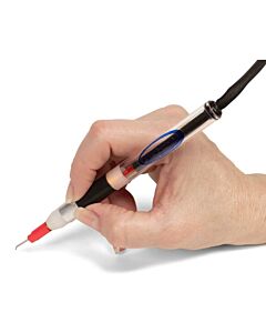 PEPETOOLS REPLACEMENT PEN FOR TOUCHAMATIC WAX PEN WORKER