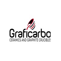 GRAFICARBO JEWELLERY MELTING TOOLS