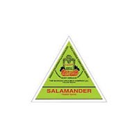 SALAMANDER TOOLS UK