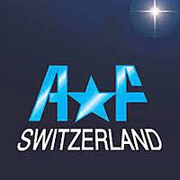 A*F SWITZERLAND