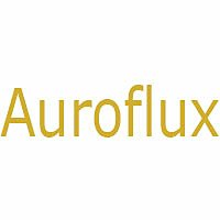 Auroflux