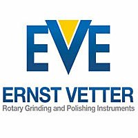 EVE Ernst Vetter