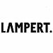Lampert Welders
