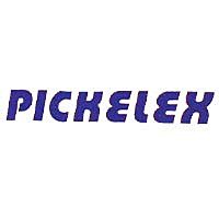 Pickelex Pickling