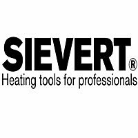 Sievert Tools