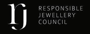 RJC Responsible jewellery council