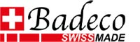 badeco tools swiss made