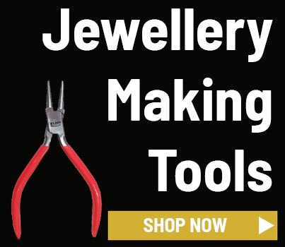 jewellery tools shop