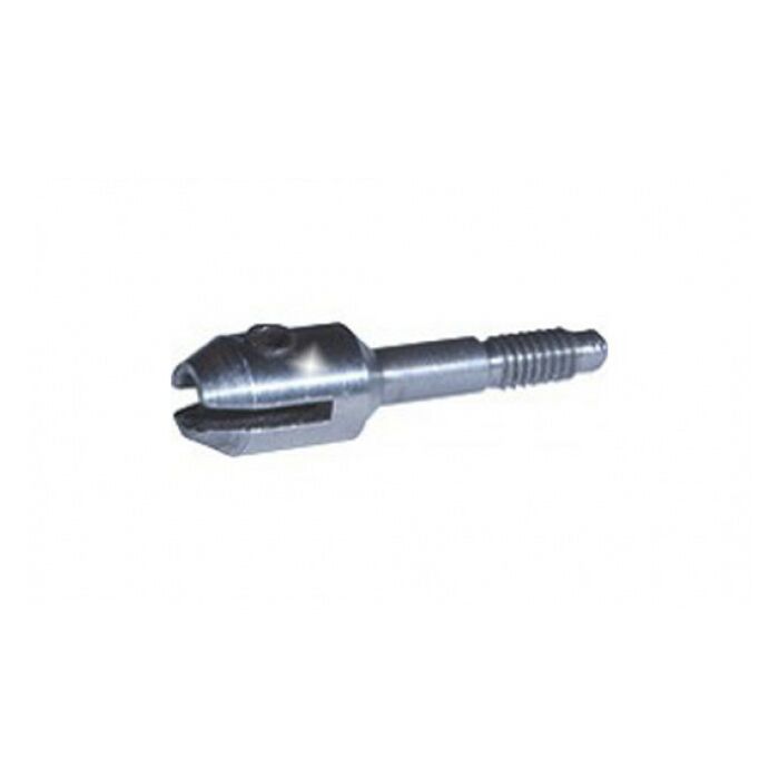 BADECO FILING COLLET, 3MM