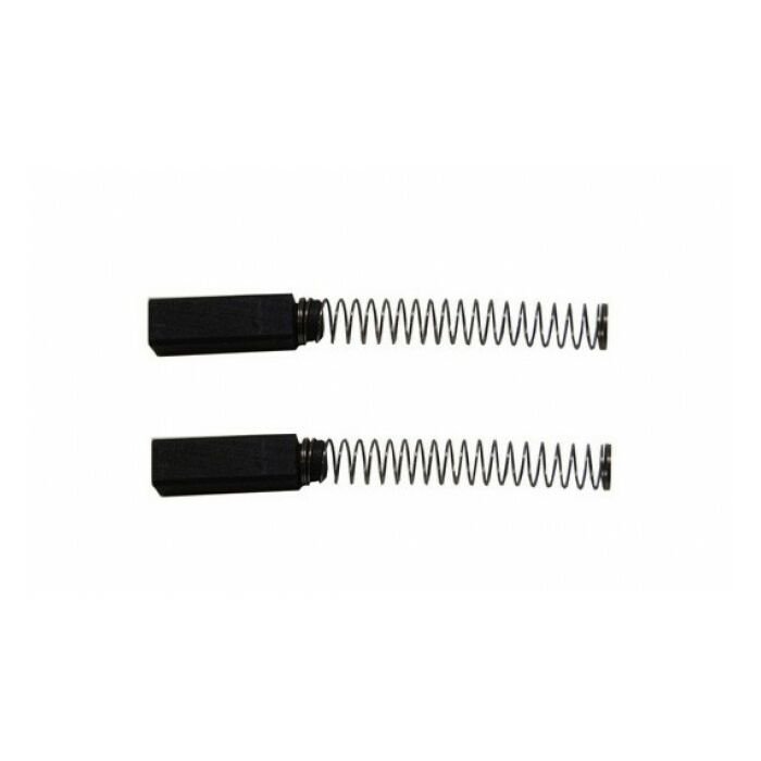 SECO CARBON BRUSHES