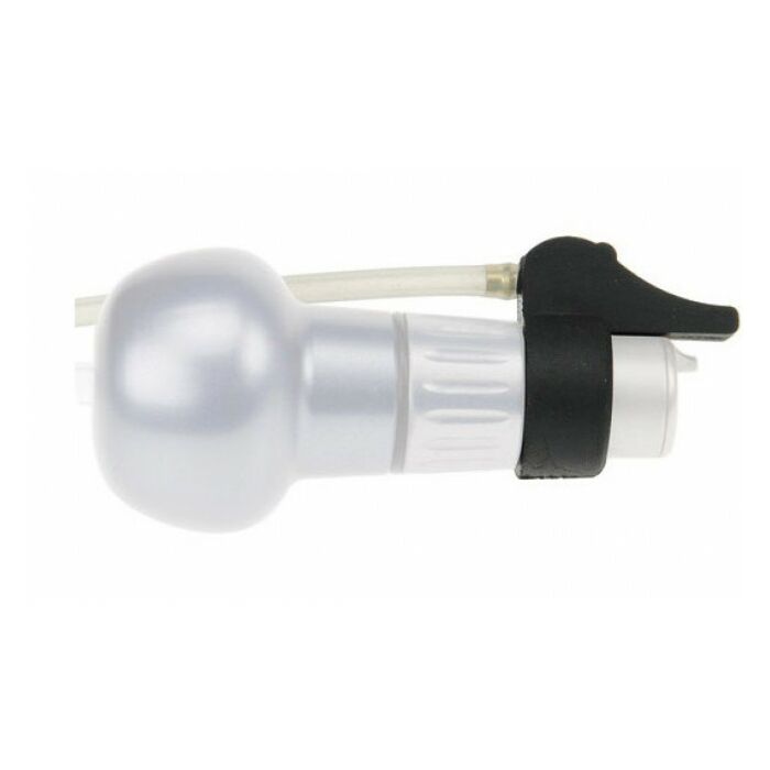 GRS THUMB/FINGER TOUCH ELEMENT FOR 901 HANDPIECE