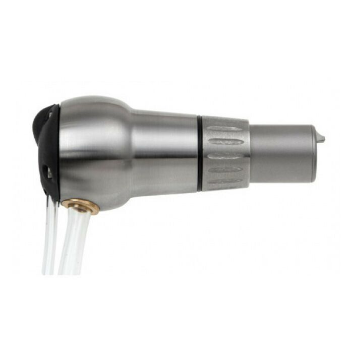 GRS MONARCH AIRTACT™ HANDPIECE
