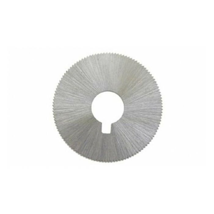 Large Saw Blade for Jump Ring Maker