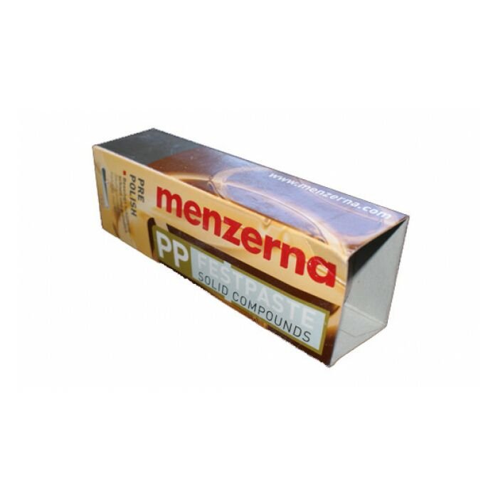 Menzerna Yellow P175 Final Polishing Compound