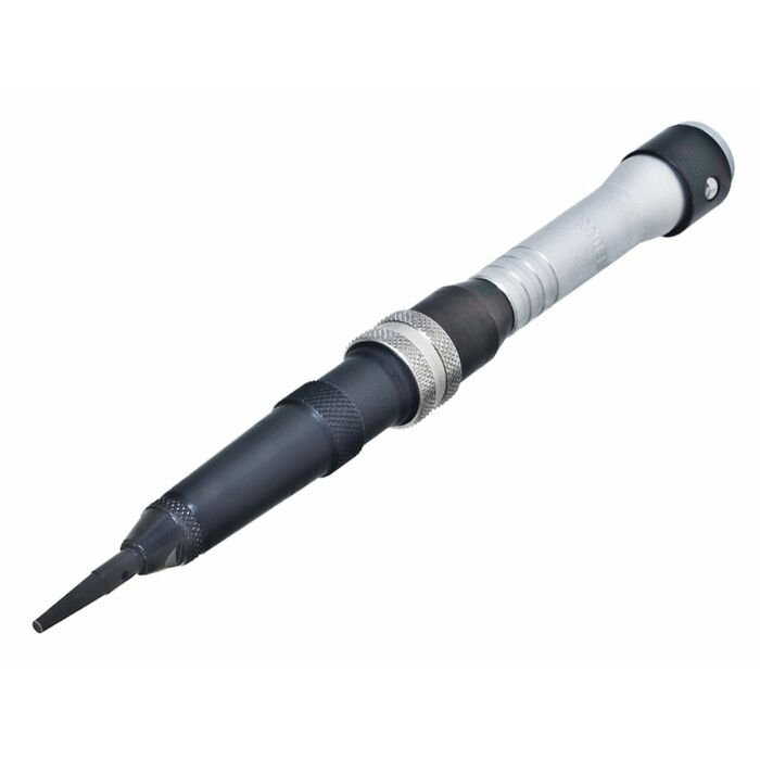 FOREDOM HAMMER ACTION HANDPIECE, TYPE 15