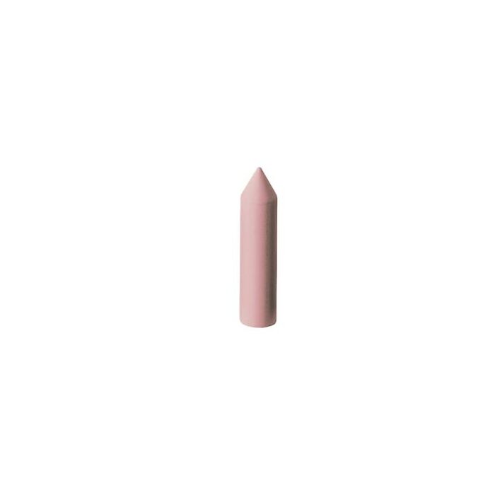 EVE UNIVERSAL, UNMOUNTED, PINK, BULLET, EXTRA-FINE