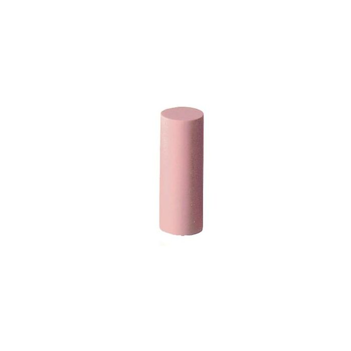 EVE UNIVERSAL, UNMOUNTED, PINK, CYLINDER, EXTRA-FINE