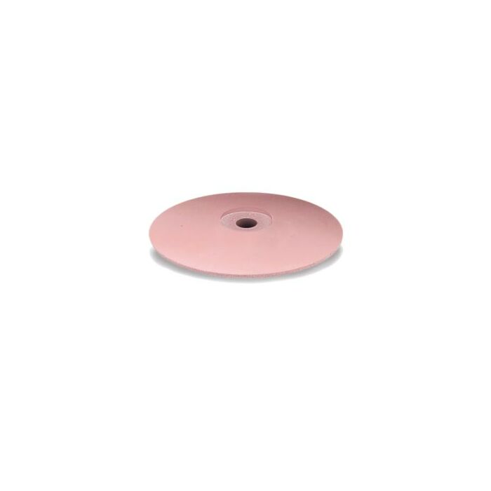 EVE UNIVERSAL, UNMOUNTED, PINK, SMALL KNIFE EDGE, EXTRA-FINE