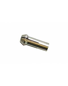 LAMPERT COLLET FOR ALL PUK HANPDIECES, 0.50MM