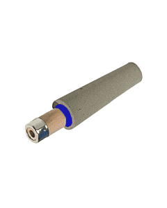 Artifex Abrasive Cone (Blue) 250 HP