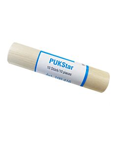 Lampert PUK Inostar Electrodes 0.50mm Pack 10