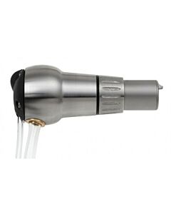 GRS MONARCH AIRTACT™ HANDPIECE