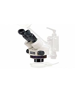 GRS Meiji Jewellery Microscope