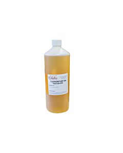 Concentrated Ultrasonic Cleaning Fluid 1 Litre