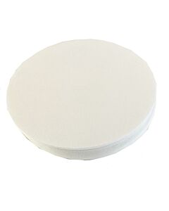 Filter Papers 110mm