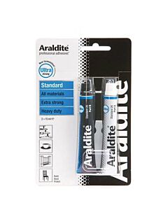 Araldite Standard Adhesive