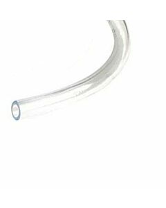 GRS Air Hose for 901 Handpiece 1/8 ID x 40