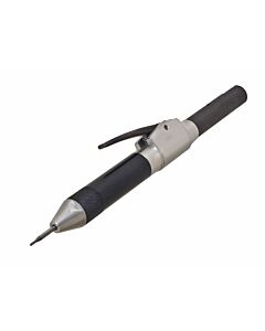 FOREDOM QUICK RELEASE HANDPIECE, TYPE 18, SLIP-JOINT
