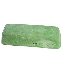 Green Platinum polishing compound 900gm
