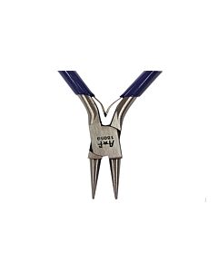 Round Nose Superior Quality Pliers 130mm
