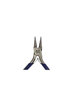 Round Nose Superior Quality Pliers 130mm