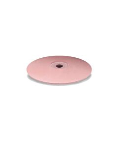 EVE UNIVERSAL, UNMOUNTED, PINK, SMALL KNIFE EDGE, EXTRA-FINE