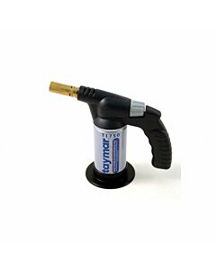 Handy Blowtorch with Gas
