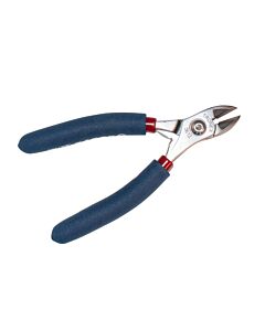 Tronex Oval Extra Large Side Cutter