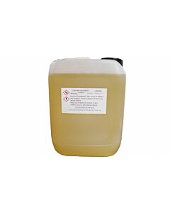 Ultrasonic Cleaning Fluid 5 Litres