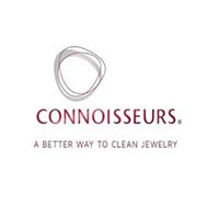 CONNOISSEURS JEWELLERY CLEANING PRODUCTS