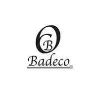 BADECO USE WITH MILBRO PENDANT DRILLS