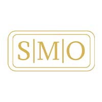 SMO - SINGLE MINE ORIGIN GOLD PRODUCTS