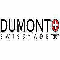 Dumont