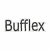 Bufflex