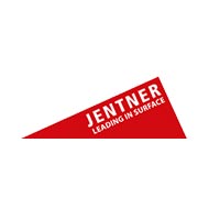 Jentner
