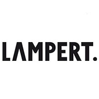 LAMPERT