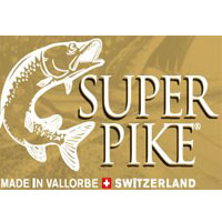 Super Pike