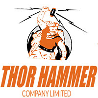 Thorex Hammers