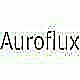 Auroflux