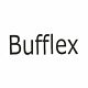 Bufflex